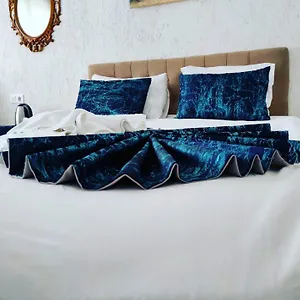 Hotel Hotel Estambul Istanboel